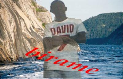 birame
